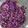 El cooksnap de Milagros Mónica Baez cuando hizo Ensalada de repollo morado.