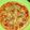 Seema Raghav का कुकस्नैप जब उन्होंने वेज पिज़्ज़ा (veg pizza recipe in Hindi) बनाया था।