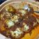 Cooksnap dari Mira Natasari untuk resep Telur balado kayak di warteg