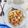 Cooksnap dari Riya Malikha untuk resep I Fu Mie siram seafood
