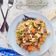 Cooksnap dari Riya Malikha untuk resep I Fu Mie siram seafood