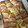 Shane Green's cooksnap of when they made cresent jalapeno poppers.