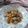 Cooksnap dari Bunda Feni D untuk resep Jengkol Goreng Gurih