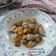 Cooksnap dari Bunda Feni D untuk resep Jengkol Goreng Gurih