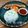 Cooksnap của QUÂN NGUYỄN khi họ làm theo món Xôi xá xíu🐷🐷🐷