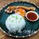 Cooksnap của QUÂN NGUYỄN khi họ làm theo món Xôi xá xíu🐷🐷🐷