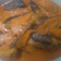 Cooksnap dari Rini Larasati untuk resep Terong Balado Telur (tdk pedas)