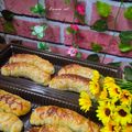 Cooksnap dari umi fat untuk resep 168. Pisang Bolen Lilit Keju