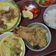 Cooksnap dari Poetry Prima untuk resep Soto kuning Bogor