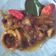 Cooksnap dari BebbeK untuk resep Pesmol Cumi Basah