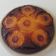 El cooksnap de missmazorca cuando hizo Torta de Piña Volteada.