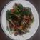 潘俊霖的(簡單料理) 的 蒜苗炒鹹豬肉豆干 cooksnap