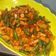 Cooksnap dari Marsela Putriana untuk resep Oseng tempe kacang panjang saos tiram