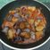 Cooksnap dari Tri Mantikailham untuk resep Terong balado teri