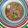 El cooksnap de rosamariaruanohurtado cuando hizo Carne en su jugo.