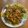 莎菈 辜 的 薑燒雪花牛肉丼 cooksnap