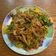 莎菈 辜 的 薑燒雪花牛肉丼 cooksnap