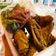 Cooksnap dari Nur Hanifah untuk resep Bebek ungkep empuk dan bumbu kuning