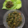 Hemaxi Patel's cooksnap of when they made મીઠો પાન મુખવાસ (Sweet Paan Mukhwas Recipe In Gujarati).