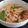 janetteisgood's cooksnap of when they made Chicken laksa.
