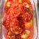 Cooksnap dari Rini Ramayanti untuk resep sambal telor pedas