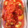 Cooksnap dari Rini Ramayanti untuk resep sambal telor pedas