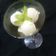 Cooksnap dari Np Yuniar Ratna Sari untuk resep Durian Ice Cream Home Made