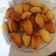 Cooksnap de Stéphanie sur la recette Madeleines de Proust