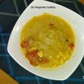 Cooksnap dari Eki Mayantari Sutikno untuk resep Tumis sawi putih
