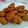 Cooksnap dari Ayyumei Dayanti untuk resep 210. Mendol Tempe