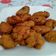 Cooksnap dari Ayyumei Dayanti untuk resep 210. Mendol Tempe