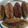 Saranya Vignesh's cooksnap of when they made Stuffed karela.