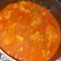 El cooksnap de Mildred Bonifaz cuando hizo Pollo en guajillo 😋.