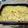 El cooksnap de Angela Villalobos cuando hizo Sopa Paraguaya.