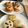 Cooksnap dari Isti Aya untuk resep Apem panggang Tape singkong empuk menul2