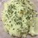 Cooksnap dari Astrid Henariani untuk resep Mashed Potato