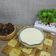 Cooksnap dari Hj.Tintin Purnama Sari untuk resep Fla Vanilla untuk Pudding RESEP RAHASIA (HOMEMADE)
