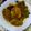 Sweta Sarkar's cooksnap of when they made শোল মাছের ঝোল(shol macher jhol recipe in Bengali).