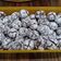 Cooksnap dari Alif Lian untuk resep Chocolate Crinkle Cookies