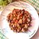 Cooksnap dari Ummu Ahya untuk resep 200. Sambel Goreng Ati Ampela