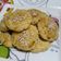 Cooksnap dari Susanti Vinscake untuk resep Chuikaoso