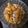Vidyutaa Kashyap's cooksnap of when they made Awla Murabba/Gooseberry sweet pickle.