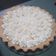 El cooksnap de Luciana Frutos cuando hizo Lemon pie fácil y muy rico!!.