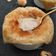 Cooksnap dari Safs Oemar (Ana) untuk resep "Zuppa Soup"