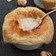 Cooksnap dari Safs Oemar (Ana) untuk resep "Zuppa Soup"