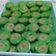 Cooksnap dari Rika Indrasari untuk resep 018. Kue talam. Mudah buatnya