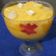 Bina Talati's cooksnap of when they made મેંગો થીક શેક (Mango Thick Shake Recipe In Gujarati).