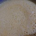 Cooksnap dari Dita Wandriaska untuk resep Martabak Manis Teflon (Terang Bulan)