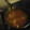 El cooksnap de miriam gomez saiz cuando hizo Panecillos tostados con salsa de mejillones.