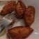 รูป Cooksnap ของ Prim Cess เมื่อเขาทำ ปีกไก่เผ็ดง่ายๆ (หม้อทอดไร้น้ำมัน)